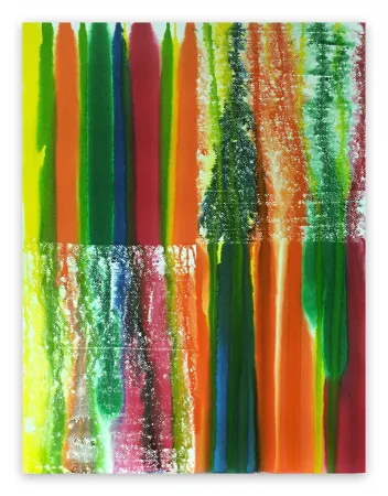 Keine Technische Reyna - Untitled (Ref 20145)