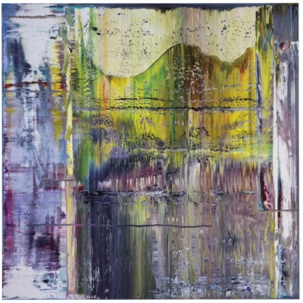 Keine Technische Richter - Haggadah (P2)