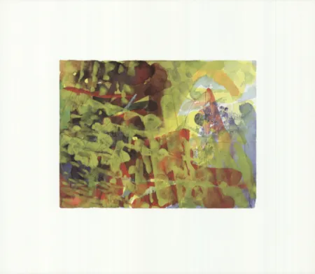 Offset Richter - IBM (G.EL.2, 18.1.1984)