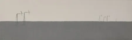 Stich Riera I Aragó - Horitzons-Arals