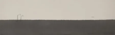 Stich Riera I Aragó - Horitzons-Submarí