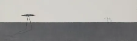 Stich Riera I Aragó - Horitzons-Zeppelin