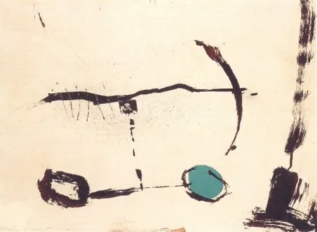 Stich Riera I Aragó - JM Riera i Aragó