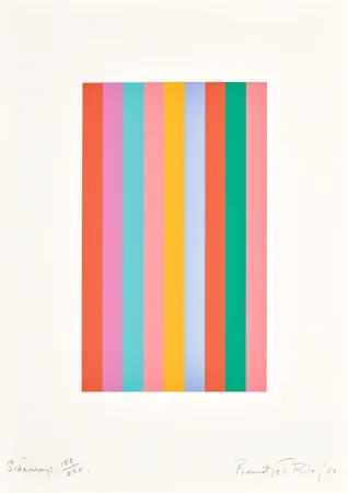 Keine Technische Riley - Sideways