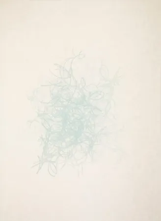 Radierung Und Aquatinta Rodriguez Caballero - 05.Octubre.2017