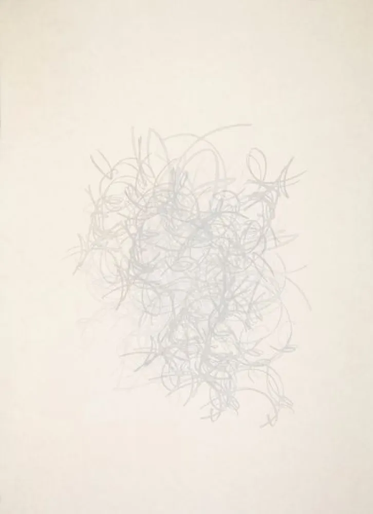 Radierung Und Aquatinta Rodriguez Caballero - 07.Octubre.2017