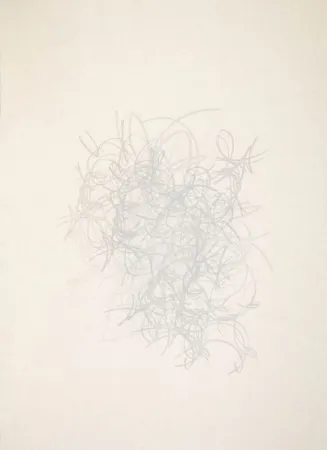 Radierung Und Aquatinta Rodriguez Caballero - 07.Octubre.2017