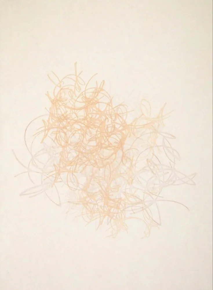 Radierung Und Aquatinta Rodriguez Caballero - 08.Octubre.2017