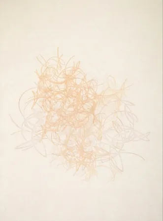 Radierung Und Aquatinta Rodriguez Caballero - 08.Octubre.2017