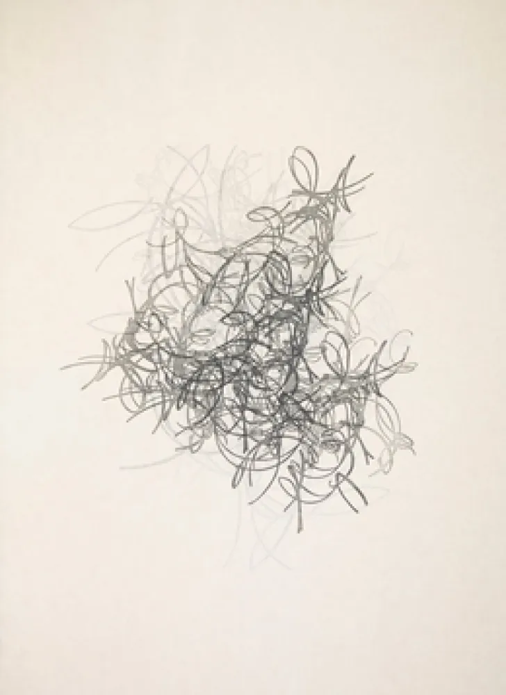 Radierung Und Aquatinta Rodriguez Caballero - 09.Octubre.2017