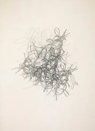 Radierung Und Aquatinta Rodriguez Caballero - 09.Octubre.2017