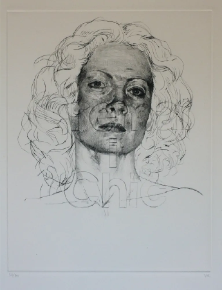 Stich Rodriguez - Cremat IXIC