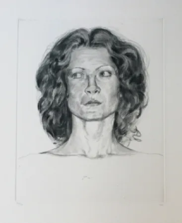 Stich Rodriguez - Small White 2