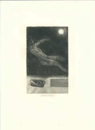 Keine Technische Rops - Détritus humain (Human Garbage)