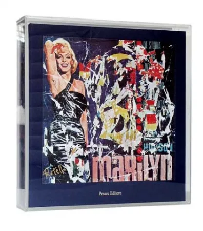 Keine Technische Rotella - Rotella