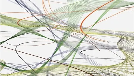 Keine Technische Ruff - Zycles III