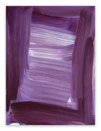 Keine Technische Russinof - Framed