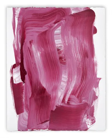 Keine Technische Russinof - Red Swash