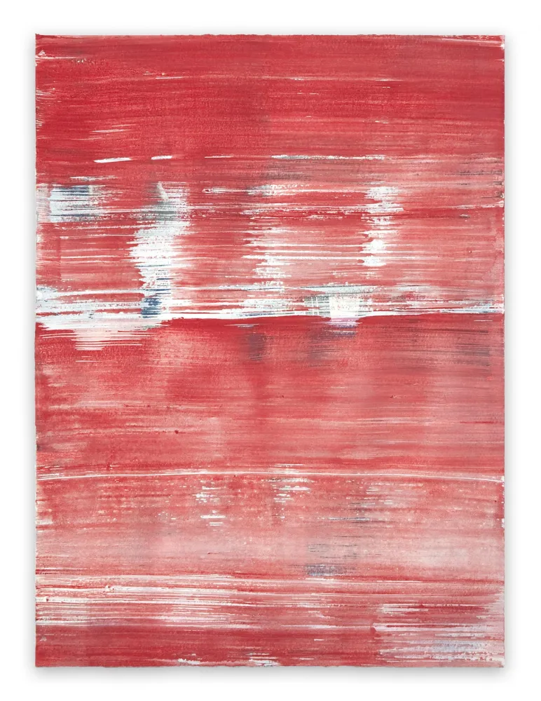 Keine Technische Russinof - Schist 9