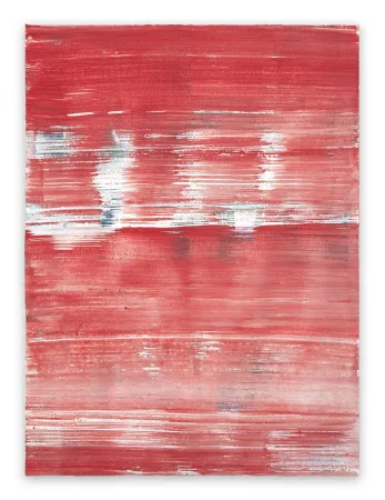 Keine Technische Russinof - Schist 9