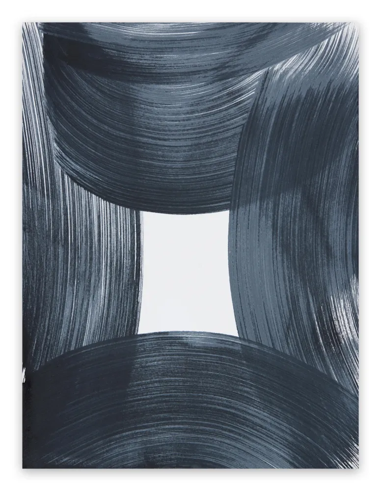 Keine Technische Russinof - Swipe 3