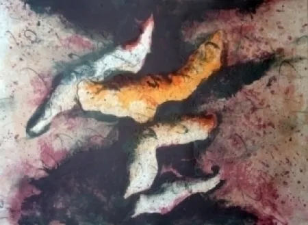 Stich Salinas - Composition