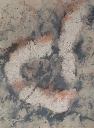 Stich Salinas - Vertebrated Kof, Inverted