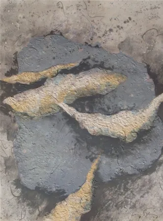 Stich Salinas - White pictogram