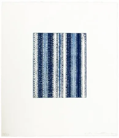 Stich Santibañez - El profundo resplandor