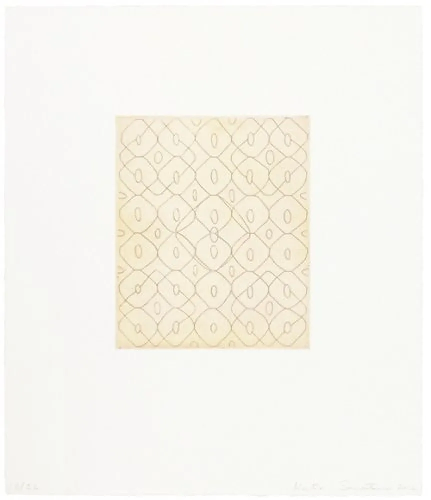 Stich Santibañez - El silencio de los recuerdos