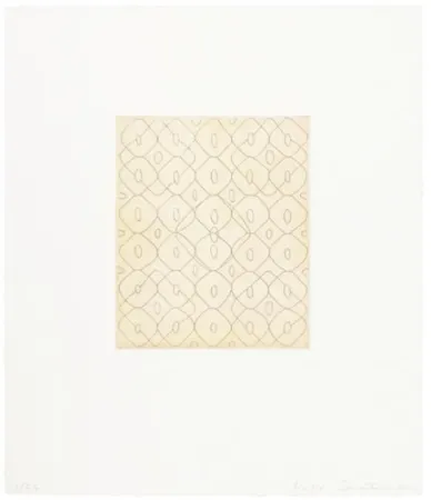 Stich Santibañez - El silencio de los recuerdos