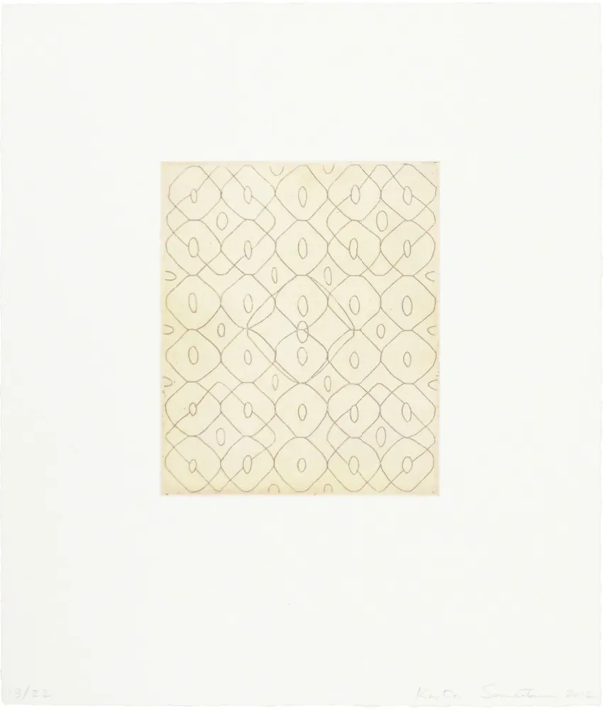 Stich Santibañez - El silencio de los recuerdos