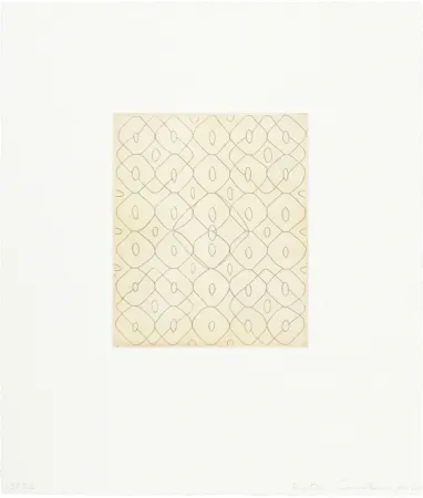 Stich Santibañez - El silencio de los recuerdos