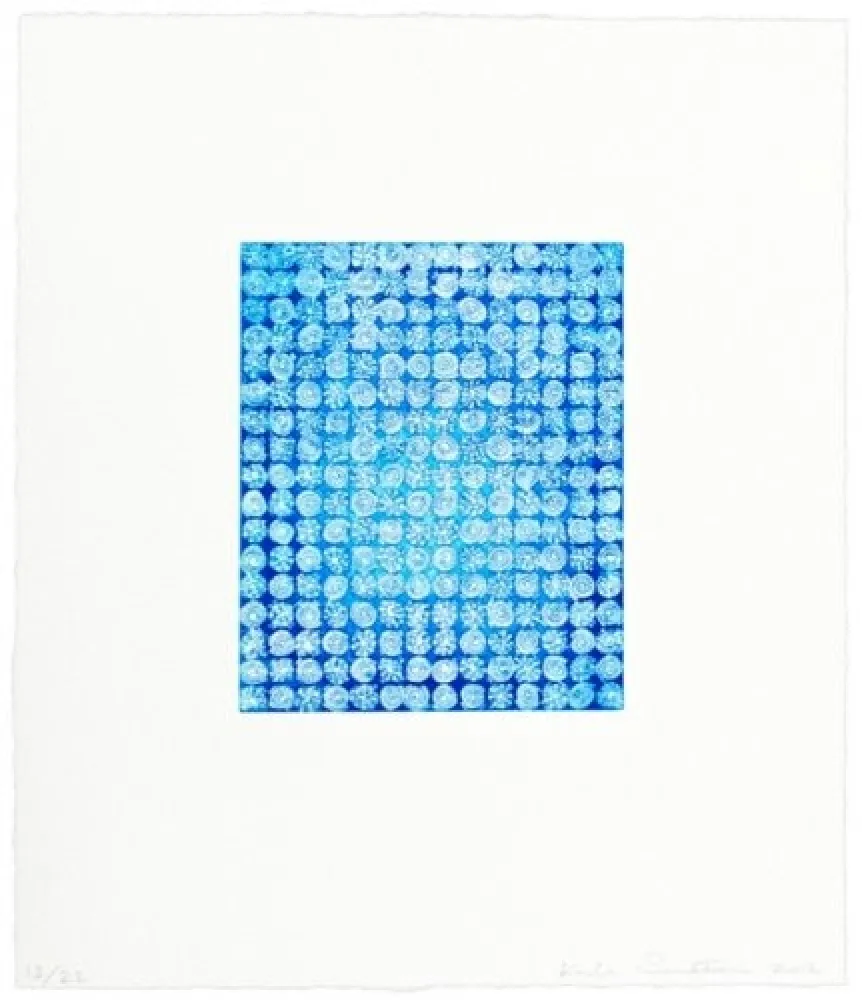 Stich Santibañez - El viaje de mis sueños