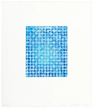 Stich Santibañez - El viaje de mis sueños