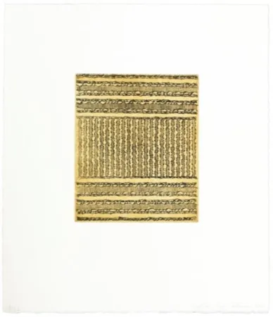 Stich Santibañez - Volver a las islas