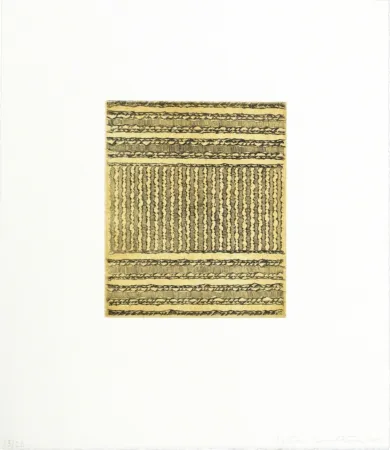 Stich Santibañez - Volver a las islas