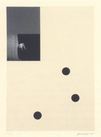 Stich Santibañez - Without title-3