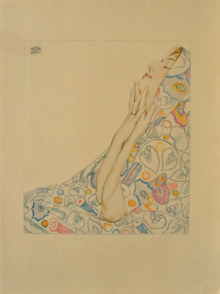 Stich Sauer - Nostalgie