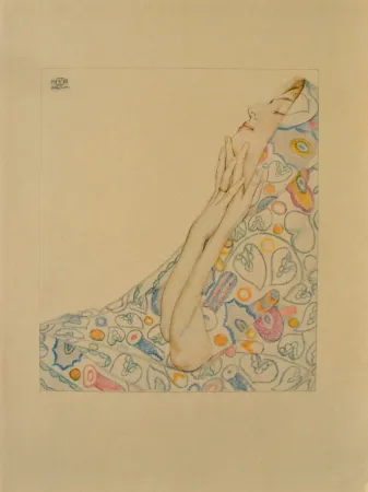 Stich Sauer - Nostalgie