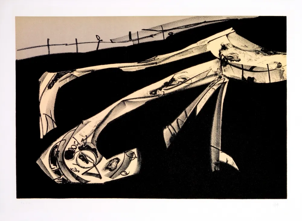 Keine Technische Saura - Kafka - Tagebücher V