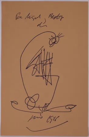 Keine Technische Saura - Untitled