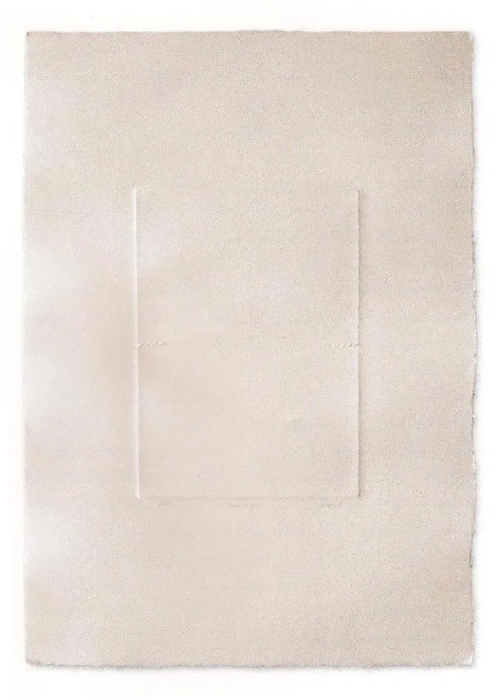 Hochdruck Savelli - SPACE+TWO