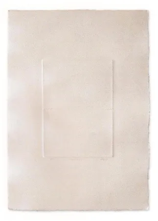 Hochdruck Savelli - SPACE+TWO