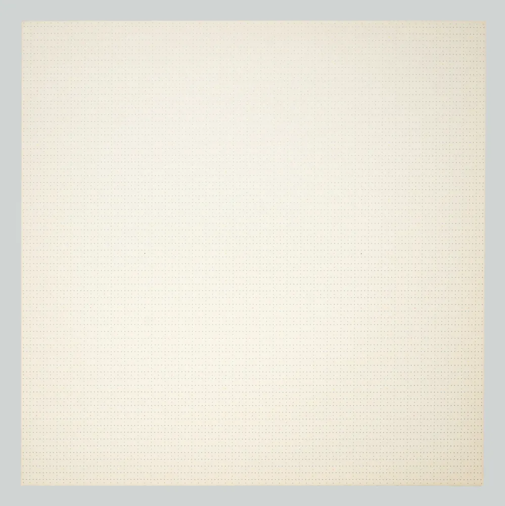 Siebdruck Scaccabarozzi - Composizione