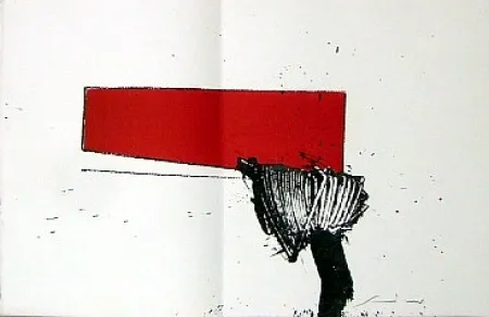 Illustriertes Buch Scanavino - A mezzo della notte