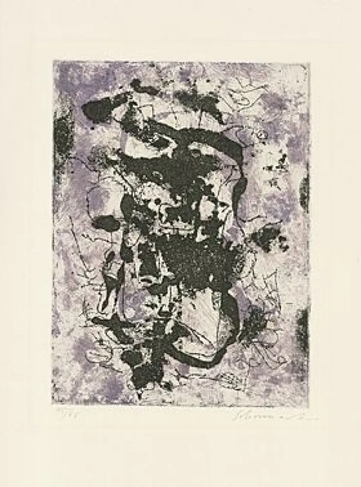 Keine Technische Schumacher - 