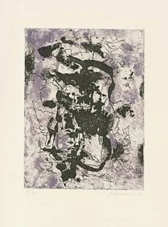 Keine Technische Schumacher - 