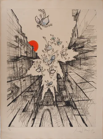 Stich Searle - Bad News