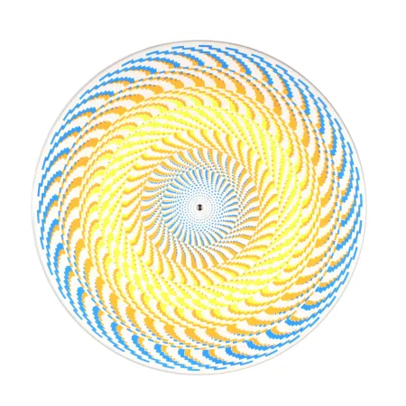 Siebdruck Sedgley - Video Disque 04